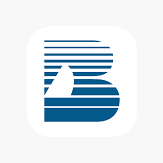 Bay Federal Credit Union 2026